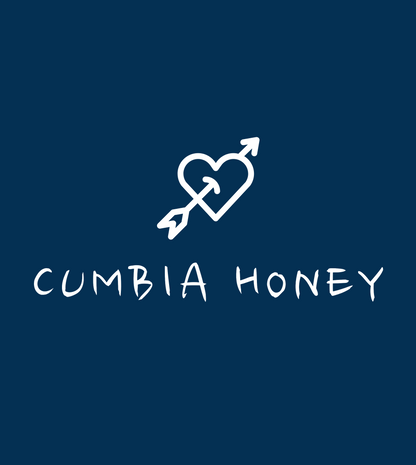 Origen Huila San Adolfo | Bourbon Rosado Honey