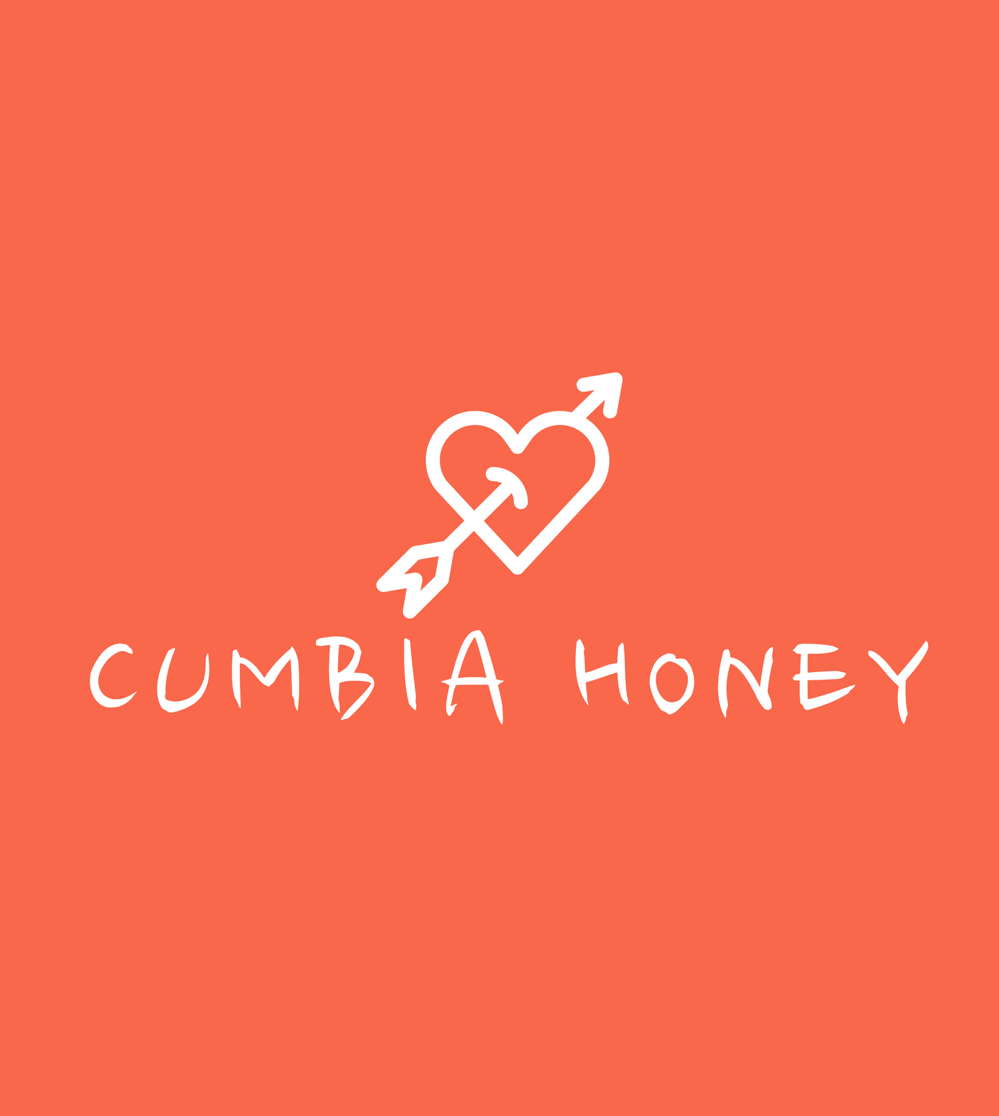 Origen Huila | Tabi Honey