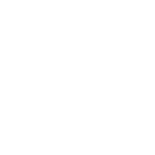 distritoradio